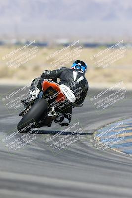 media/May-10-2025-Race Pace (Sat) [[db32fef2da]]/Verified/6-Turn 11 Backside (930am)/